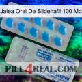 Sildenafil Oral Jelly 100 Mg new15